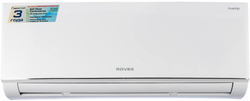 Сплит система Rovex RS-12CBS4 инвертор Кондиционер Rovex MEGAPOLIS INVERTOR WI-FI Супер тихий ( (40 кв. м)