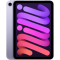Apple iPad Mini