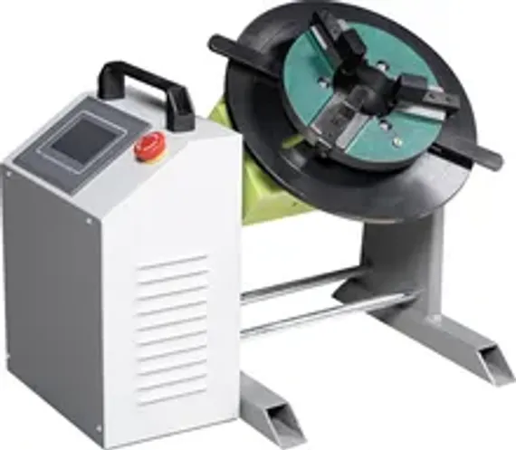 Коронка с твердосплавными напайками LENZ Ø66х25 мм, арт. LZCS-066