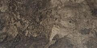 Seranit Fossil Brown Full Lappato 60x120