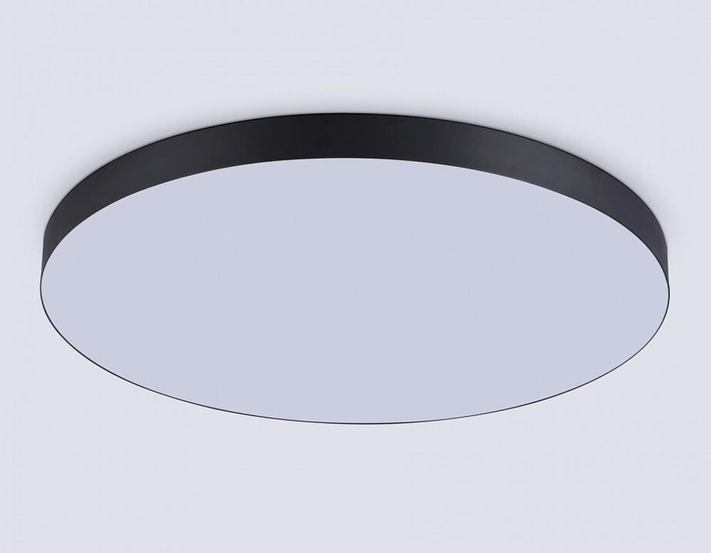 Накладной светильник Ambrella Light FV FV5542