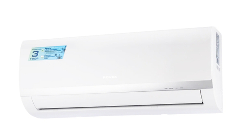 Cплит-система Rovex Grace RS-12MST1