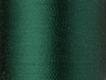 Нитки вышивальные вискоза Madeira Rayon №40, 200 м, цв. 1304, 9840, 5 катушек