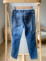 Джинсы Armani, 122