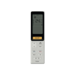 Haier AB25S2SC2FA / 1U25S2SM4FA