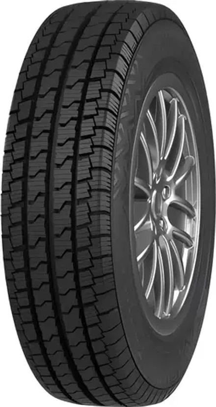 Летняя шина Cordiant Business CA2 (225/70 R15C 112/110R)