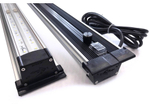 Светильник "Биодизайн" LED Scape Aqua Plant, 700мм, 29Вт, димм. для Р-80/110/П-80/100/Д-150/200