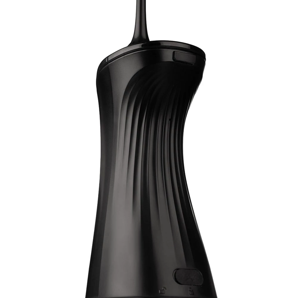 Портативный ирригатор Revyline RL 220