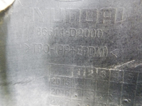 DSCN2837.JPG