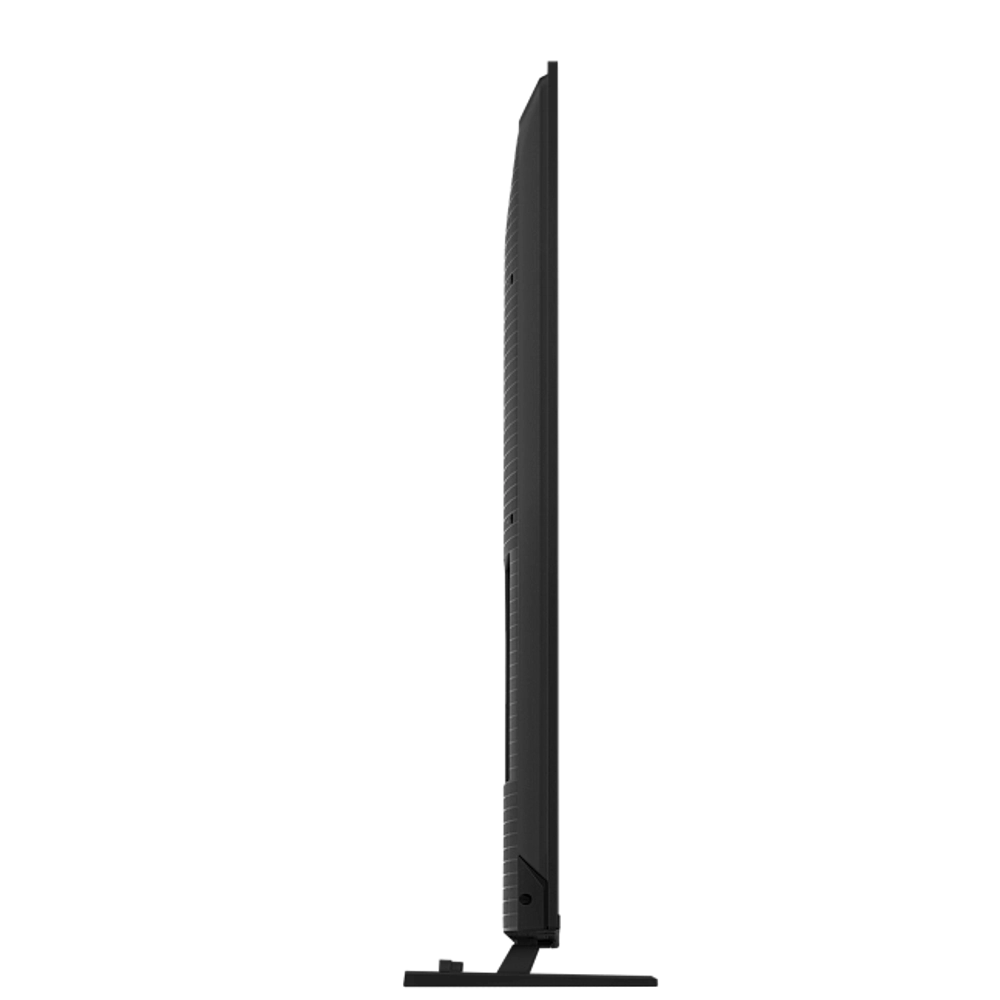 Телевизор 85'' Hisense 85U7S