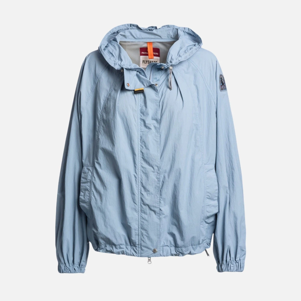 Куртка Parajumpers Itoha