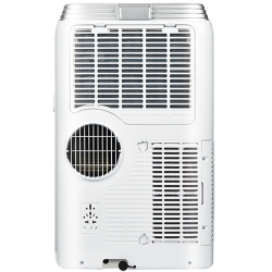 Кондиционер Ballu BPHS-11H Platinum Comfort