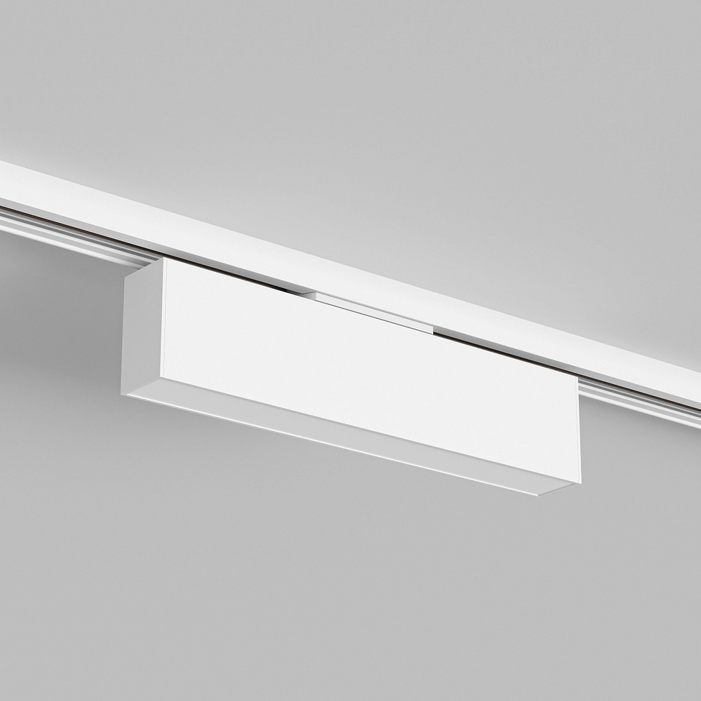 Накладной светильник Denkirs DK6430 DK6440-WH