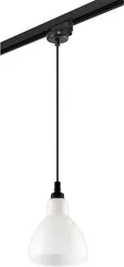 Трековый светильник Loft L1T865017 Lightstar