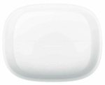 Беспроводные наушники Xiaomi Redmi Buds 6 Pro Glacier White (BHR9310GL)