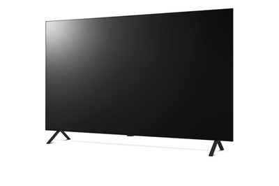 Телевизор LG OLED55B4