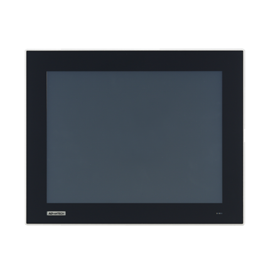 TPC-315-R853A