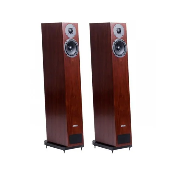 PMC Twenty5.23 Amarone