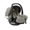 Автокресло Sweet Baby Premier Beige