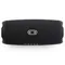 Портативная акустика JBL Charge 5 Черный