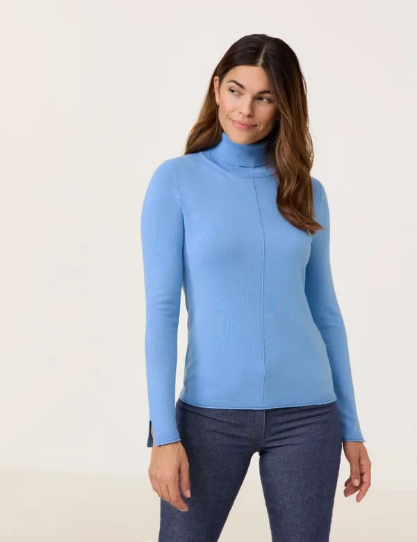 Свитер женский GERRY WEBER