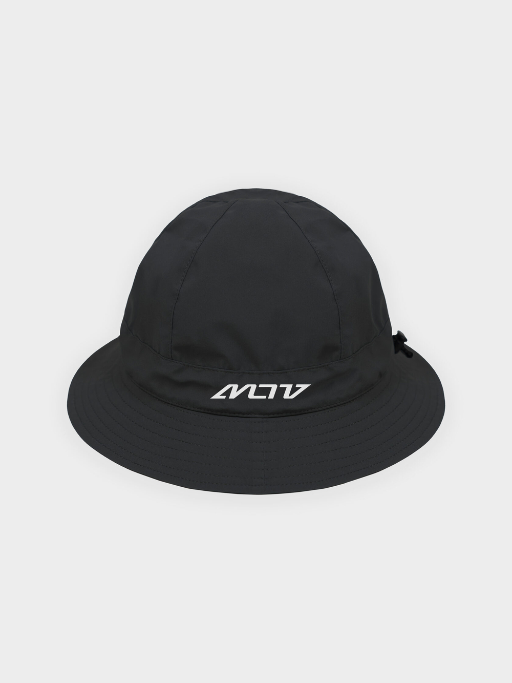 Панама MLTV TypeCore Membrane Черный