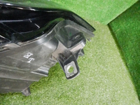 DSCN8751.jpg