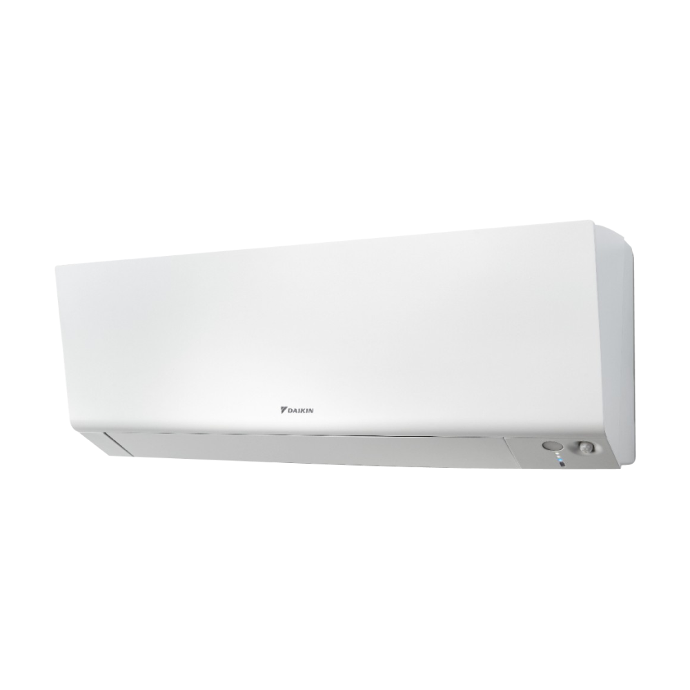 Сплит-система Daikin FTXM-A Perfera FTXM20A/RXM20A