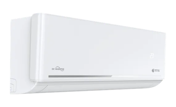 Инверторная сплит-система серии FELICITA Inverter RCI-FC28HN (комплект)
