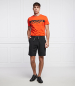 шорты Joop! Homewear - черный(30029919)