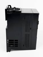 Преобразователь частоты SKI70-2D2G-1 2.2 кВт, 220В