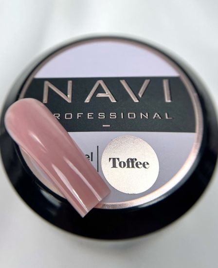 TOFFEE 15 ml Navi