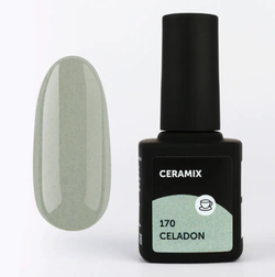 Milk Ceramix 170