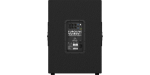 Behringer VQ1800D