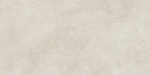 Neodom Stone Eden Light Satin 60x120