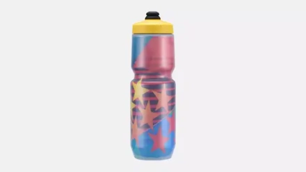 Фляга Specialized Purist Insulated Chromatek MoFlo 680ml