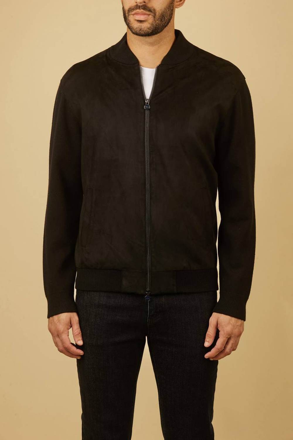 Ветровка Kiton