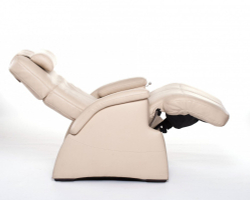 Массажное кресло HumanTouch Tranquility Zero-Gravity Recliner Chair
