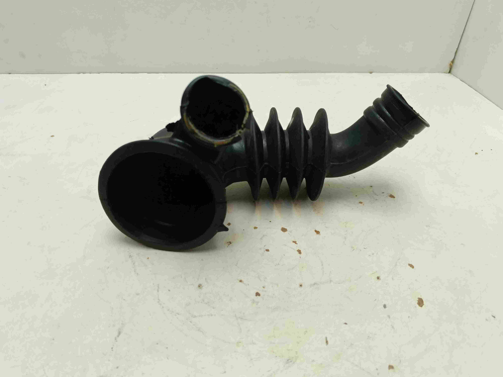 HW60-12829A кт225 Сливной патрубок для стиральной машины Haier HW60-12829A б/у