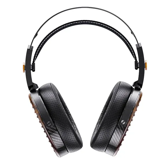 FiiO FT7 Black