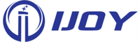 Купить iJOY