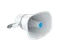 CVGAUDIO HPA30T