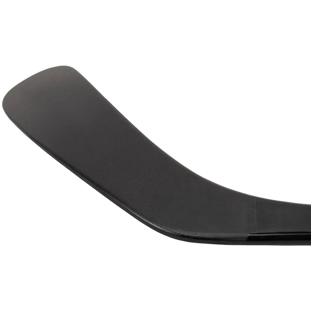Клюшка Bauer Vapor S25 X SERIES GRIP INT