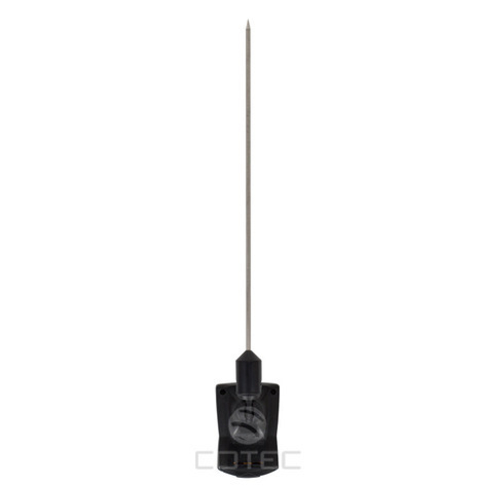 Testo 905 T1