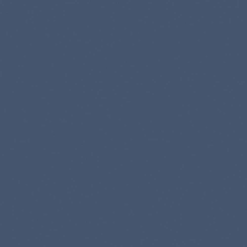 Выкрас Stormwolf Blue 2 — Warhammer Tone Pro