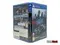 PS4 Need for Speed 2015 (Б/У, Полностью на русском языке, CUSA-01866)