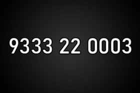 9333220003
