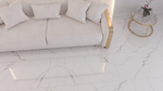 Neodom Concept Liberty Grey Matt 60x120
