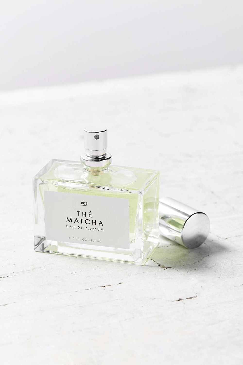 Urban Outfitters The Matcha