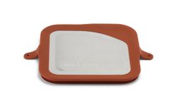Ланч-бокс Klean Kanteen Lunch Box 23oz (680 мл) Autumn Glaze